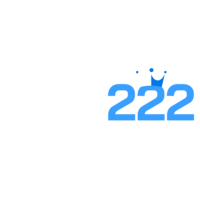  BKM222 ทางเลือกใหม่ของนักลงทุน เดิมพันง่าย จ่ายจริงทุกบิล